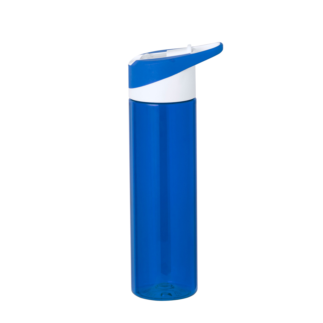 Butelka Laudon P170098T MKT-20721-W