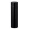 Termos próżniowy Sutung P170138T czarny Termos próżniowy Sutung P170138T czarny