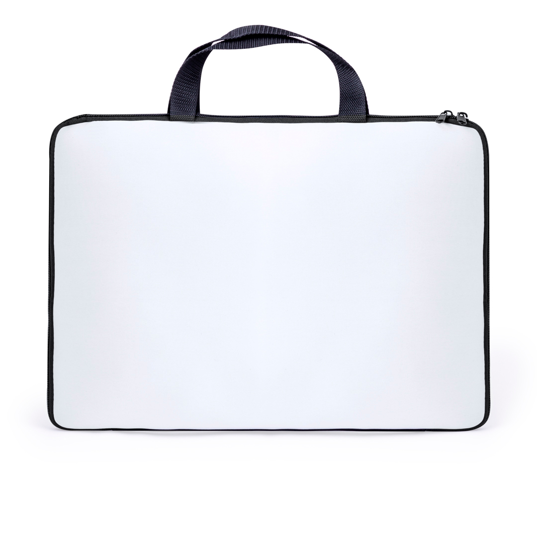 Pokrowiec na laptopa do sublimacji Lury P170153T MKT-20741BLAS/T