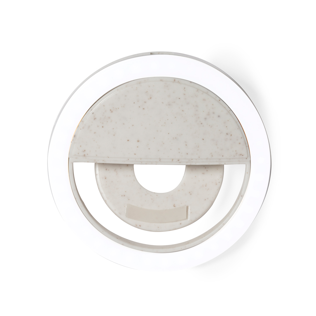 Lampa pierścieniowa Traxo P170154T MKT-20743NATUS/T