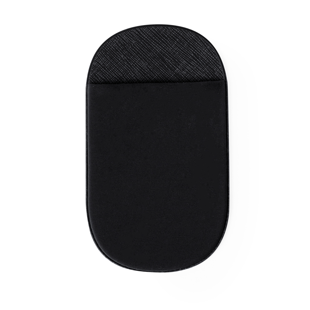 Woreczek Zygon P170155T MKT-20744NEGS/T