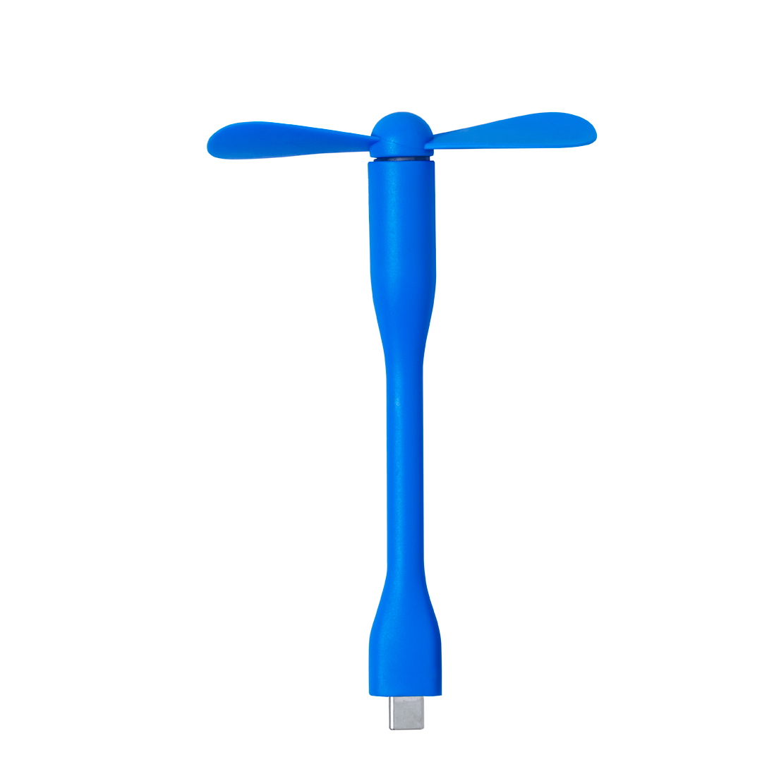 Wachlarz Irvinton P170156T MKT-20745-W