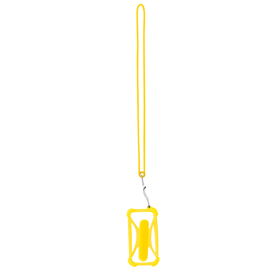 Smycz z uchwytem Kesey P170162T MKT-20747-W