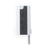 Zestaw do czyszczenia Tousend P170170T