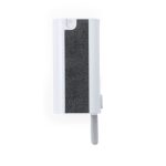 Zestaw do czyszczenia Tousend P170170T 