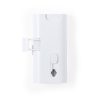 Zestaw do czyszczenia Tousend P170170T