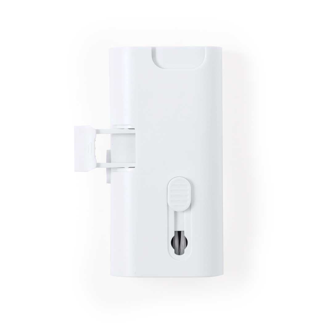 Zestaw do czyszczenia Tousend P170170T