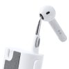 Zestaw do czyszczenia Tousend P170170T
