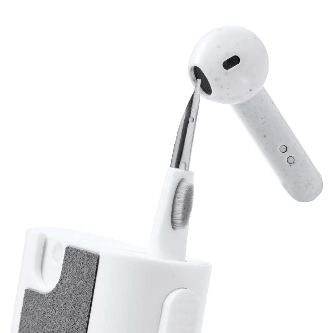 Zestaw do czyszczenia Tousend P170170T