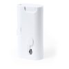 Zestaw do czyszczenia Tousend P170170T