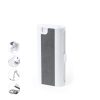Zestaw do czyszczenia Tousend P170170T