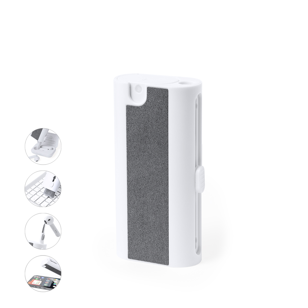 Zestaw do czyszczenia Tousend P170170T