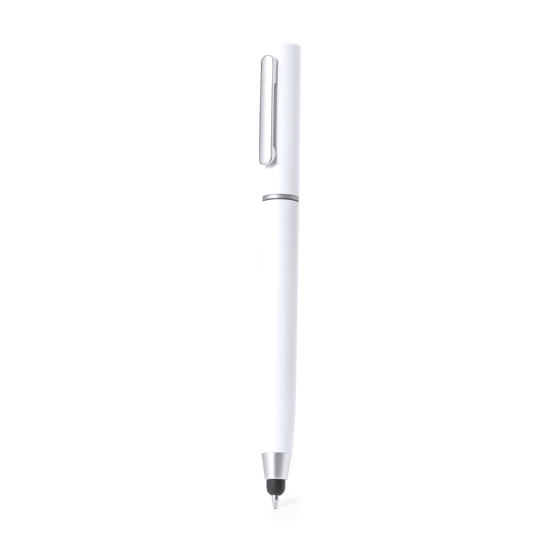 Długopis czyszczący Gobit P170171T MKT-20749-W