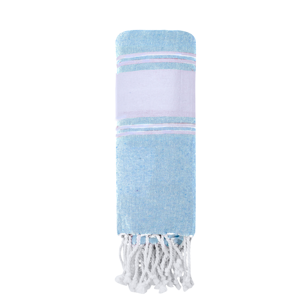 Ręcznik pareo Lainen P170182T MKT-20752-W
