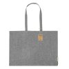 Torba Bonillo P170200T czarny