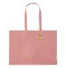 Torba Bonillo P170200T czerwony