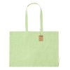 Torba Bonillo P170200T zielony