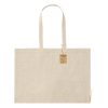 Torba Bonillo P170200T naturalny