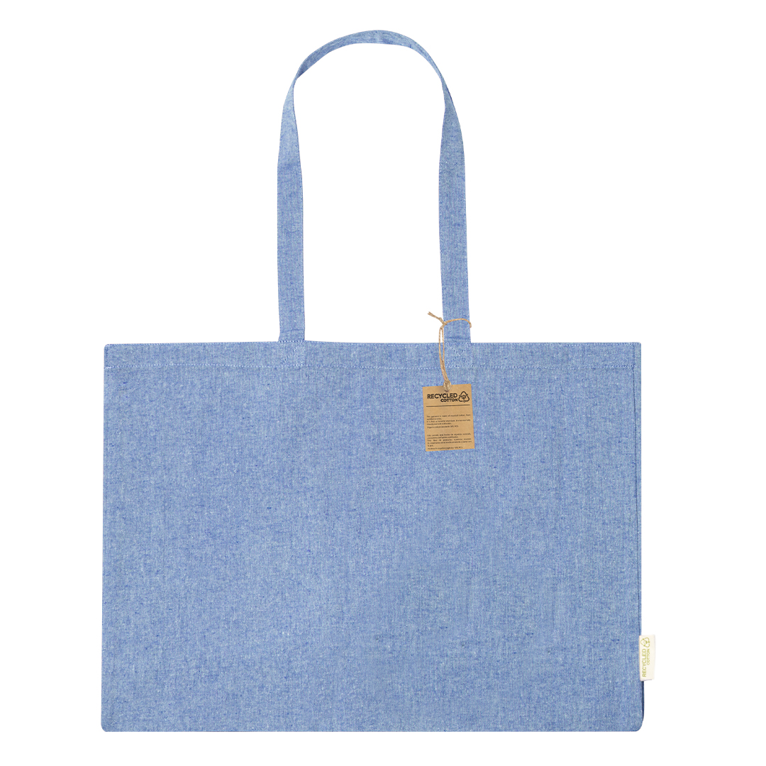 Torba Bonillo P170200T MKT-20755-W