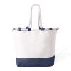 Torba Belesi P170208T granatowy Torba Belesi P170208T granatowy
