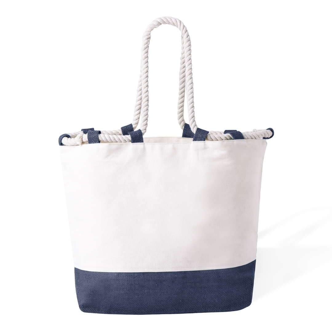 Torba Belesi P170208T MKT-20756-W