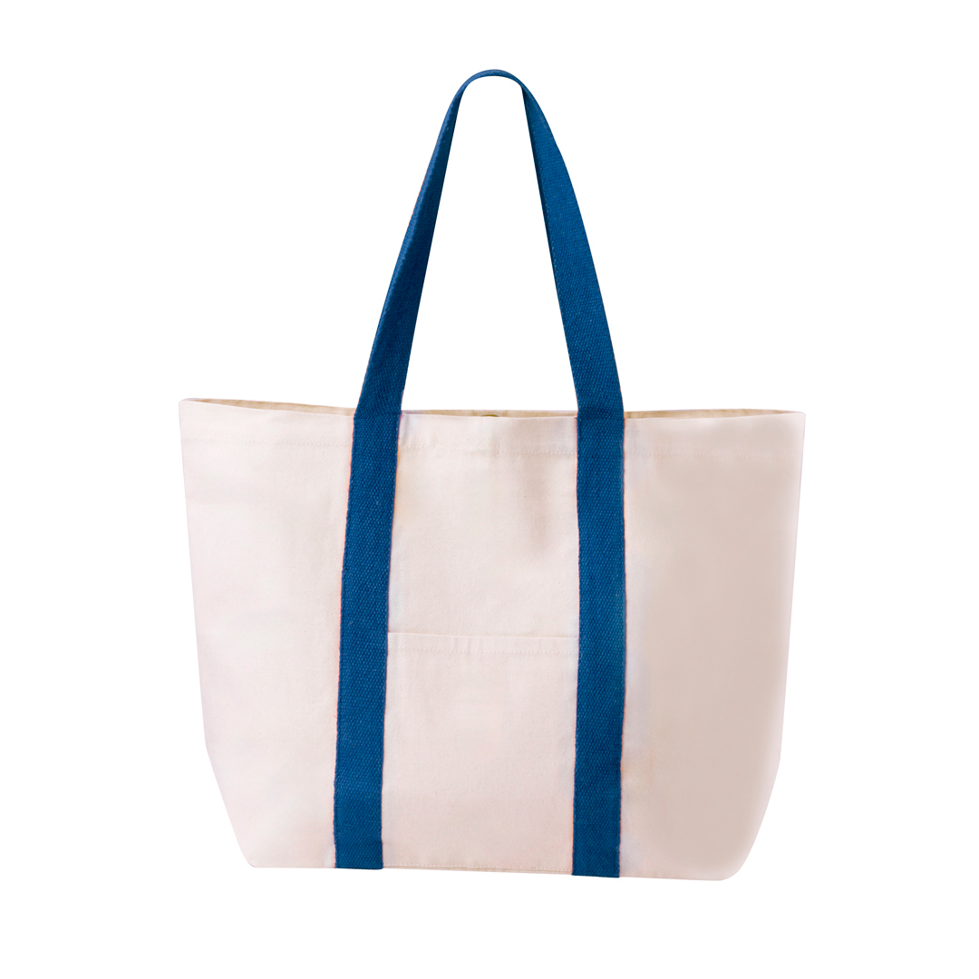 Torba Dretan P170211T MKT-20757-W