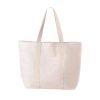 Torba Dretan P170211T naturalny Torba Dretan P170211T naturalny