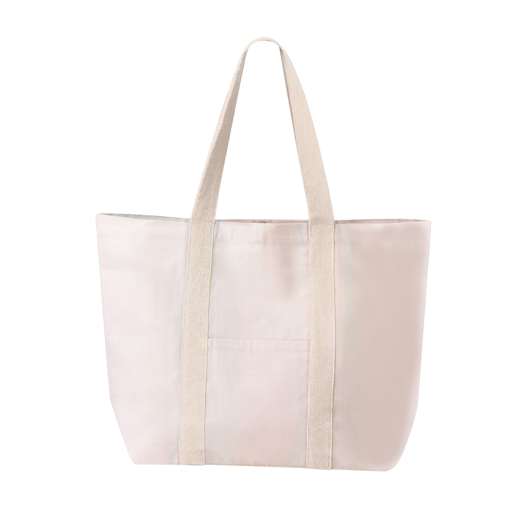 Torba Dretan P170211T naturalny Torba Dretan P170211T naturalny