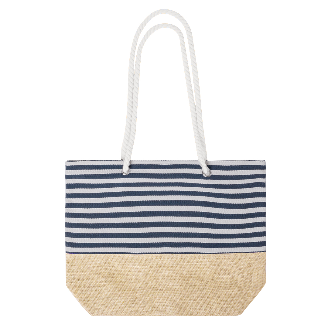 Torba Ivyx P170215T MKT-20758MARS/T