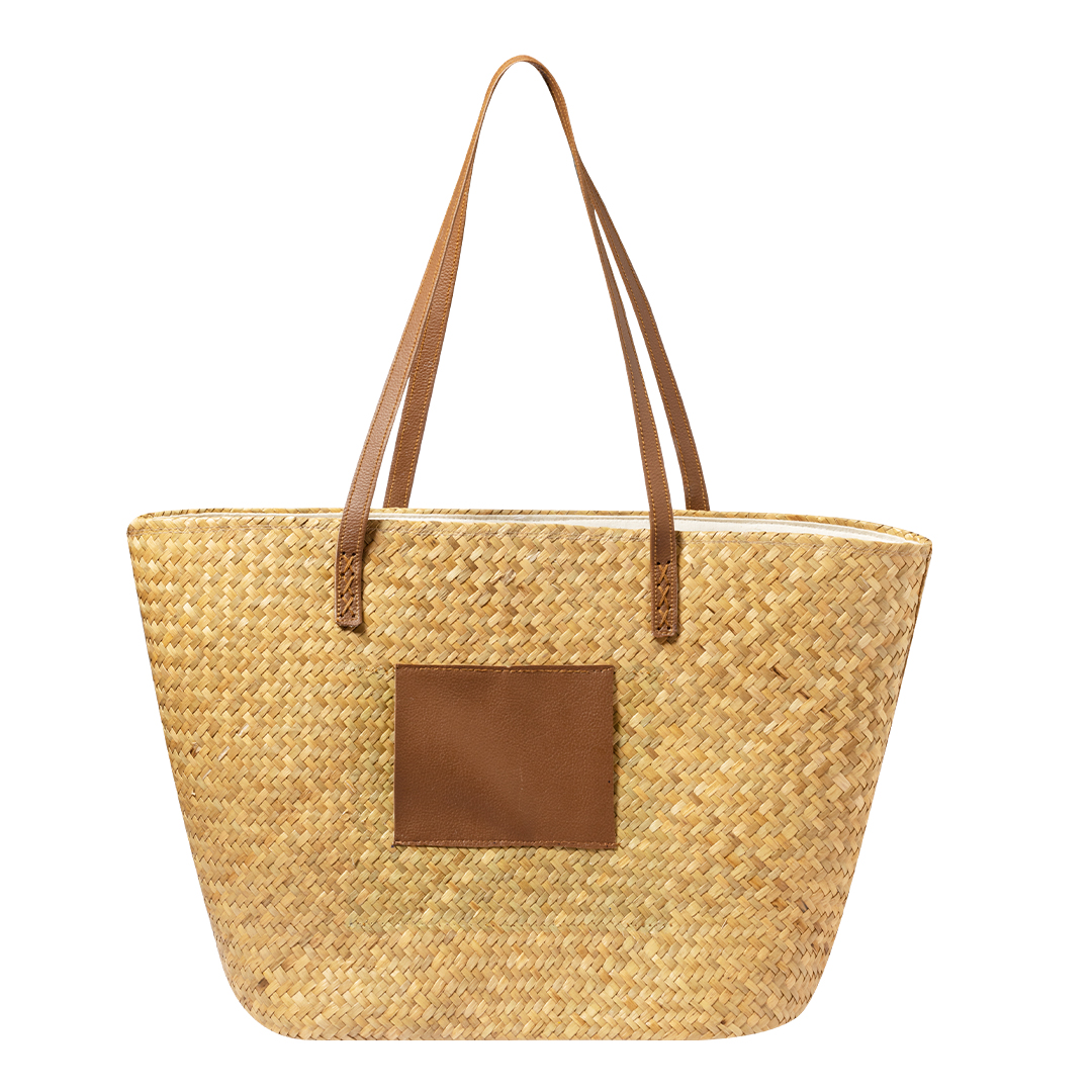 Torba Moxia P170216T MKT-20759S/T