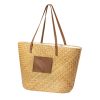 Torba Moxia P170216T 3 Torba Moxia P170216T