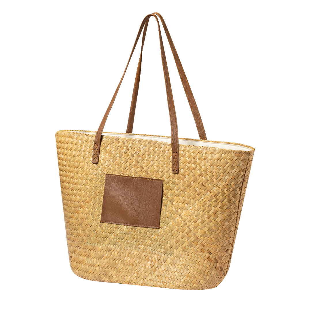 Torba Moxia P170216T 3 Torba Moxia P170216T