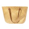 Torba Moxia P170216T 5 Torba Moxia P170216T