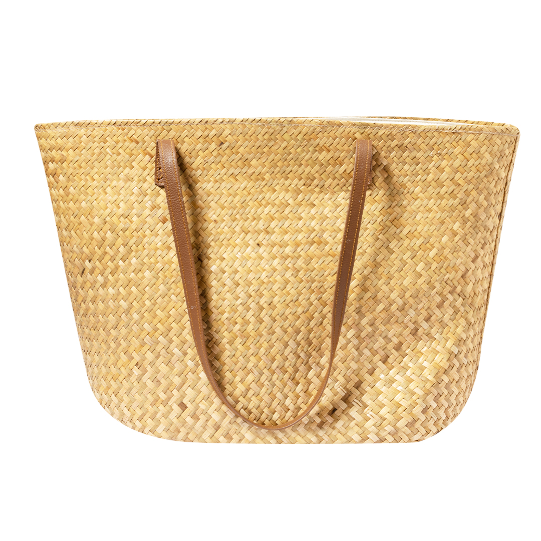 Torba Moxia P170216T 5 Torba Moxia P170216T
