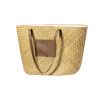 Torba Moxia P170216T 2 Torba Moxia P170216T