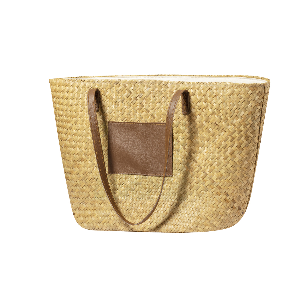 Torba Moxia P170216T 2 Torba Moxia P170216T