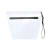 Torba wielofunkcyjna Dalmas P170217T biały