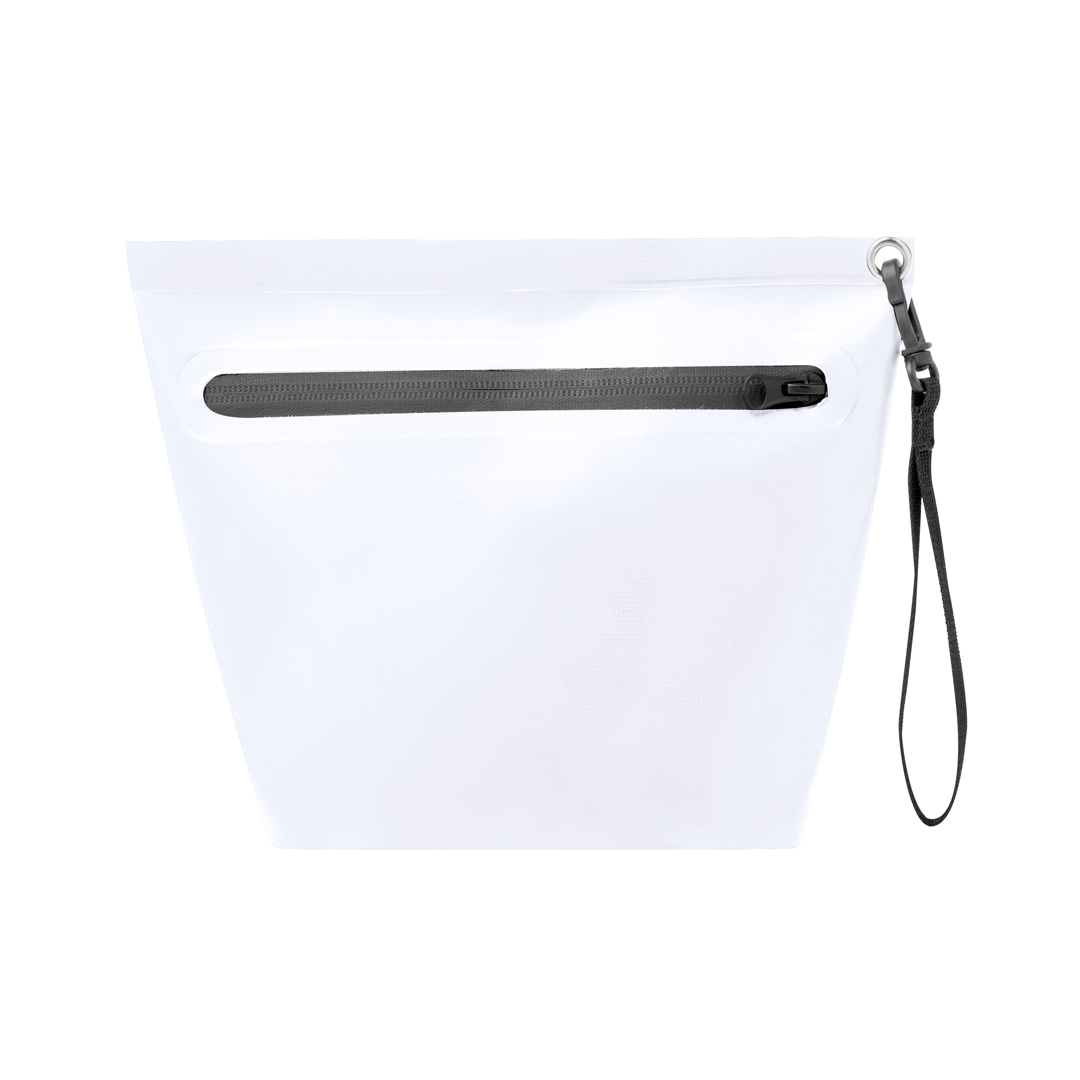 Torba wielofunkcyjna Dalmas P170217T biały
