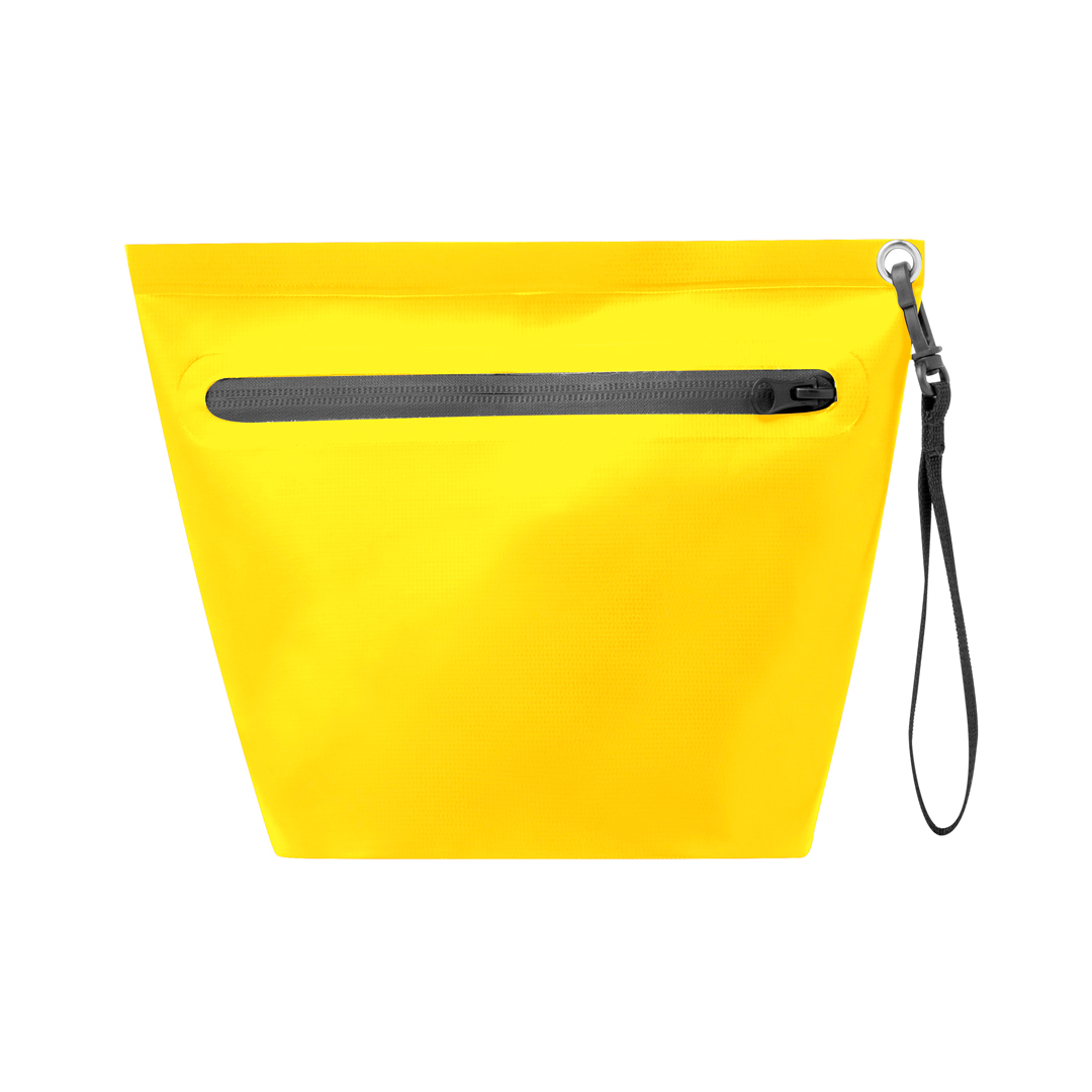 Torba wielofunkcyjna Dalmas P170217T MKT-20760-W