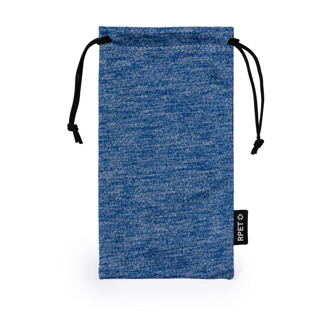 Woreczek Torlax P170221T MKT-20761-W