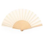 Wachlarz Sayiri P170225T 