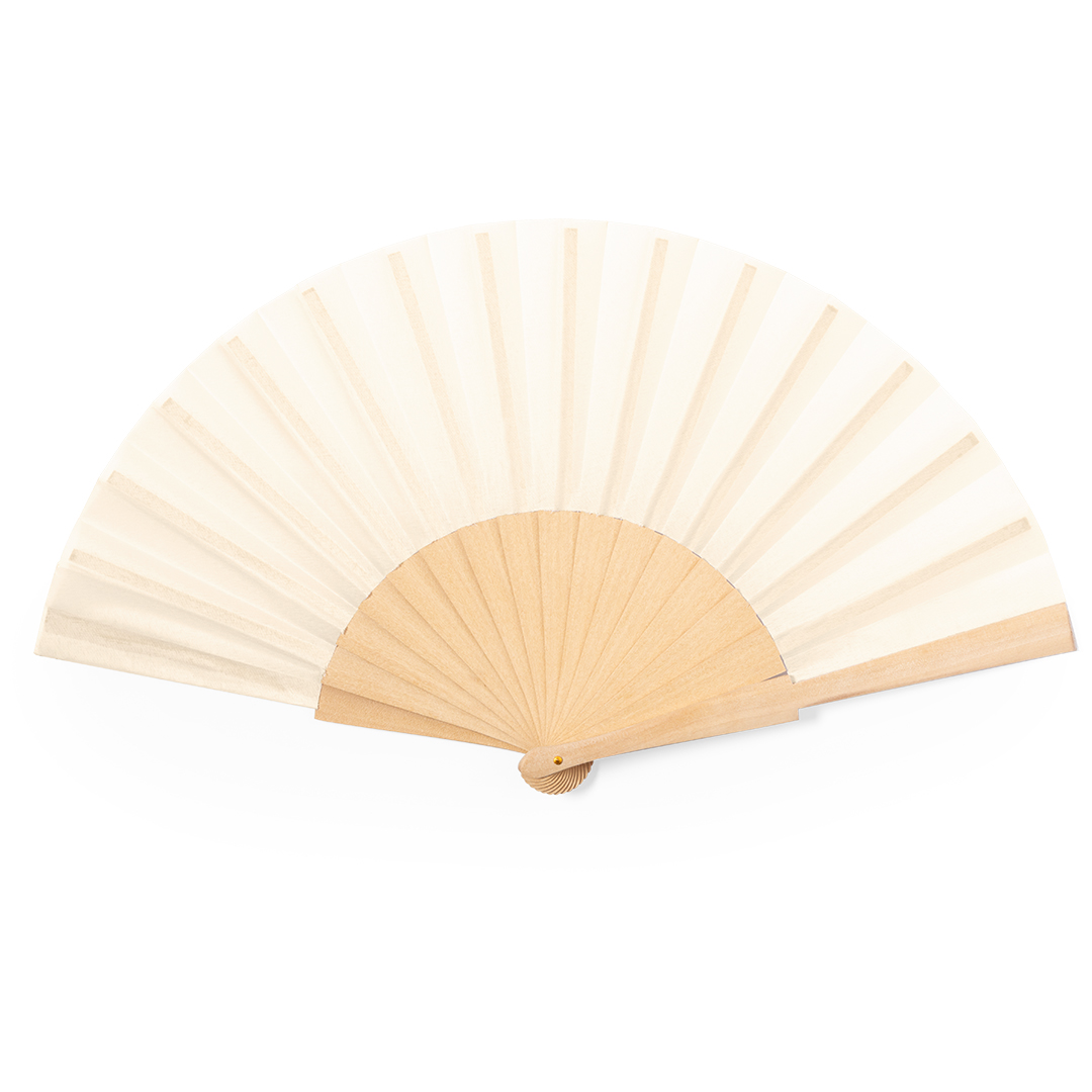Wachlarz Sayiri P170225T MKT-20762NATUS/T