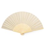 Wachlarz Claren P170226T 