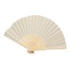 Wachlarz Claren P170226T