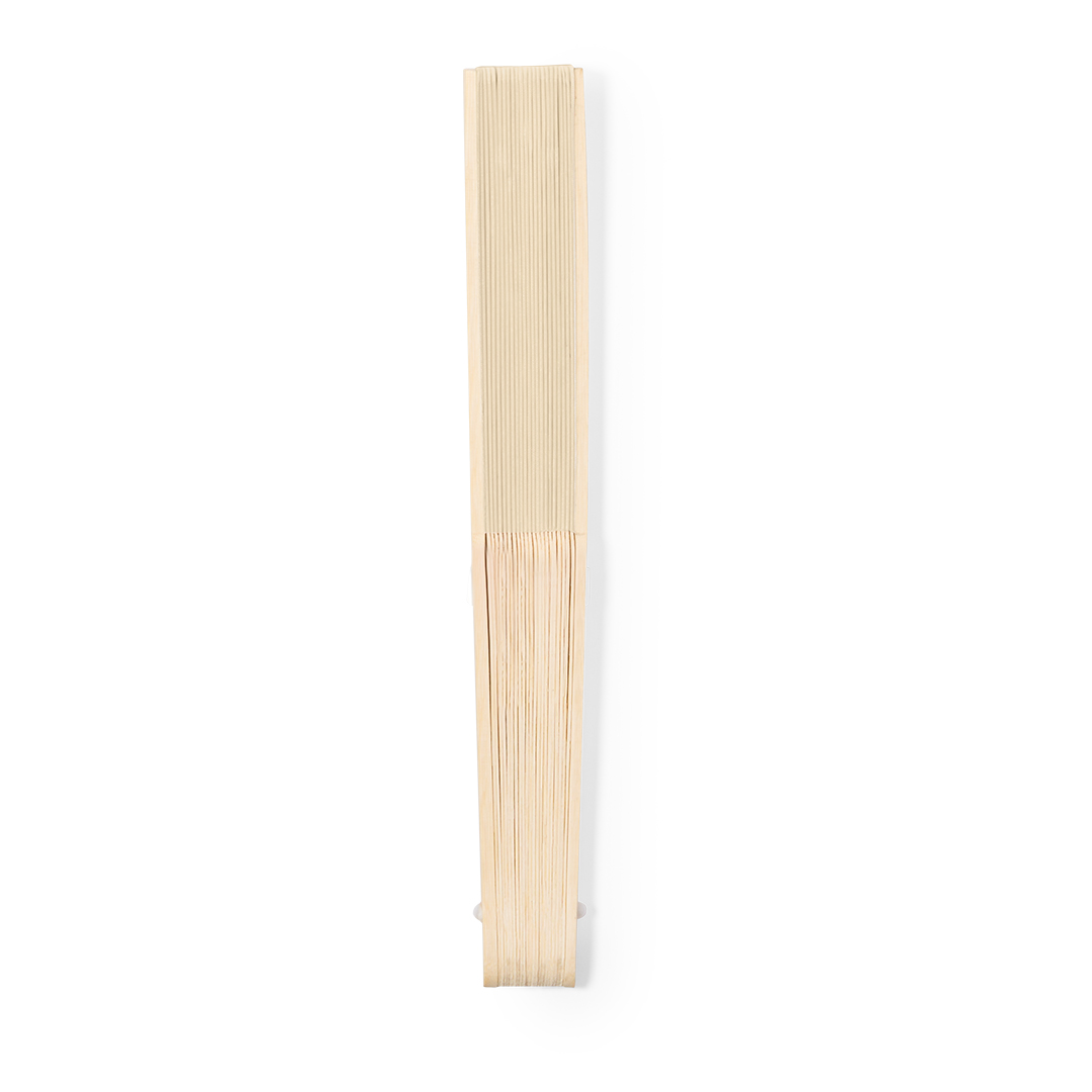 Wachlarz Claren P170226T