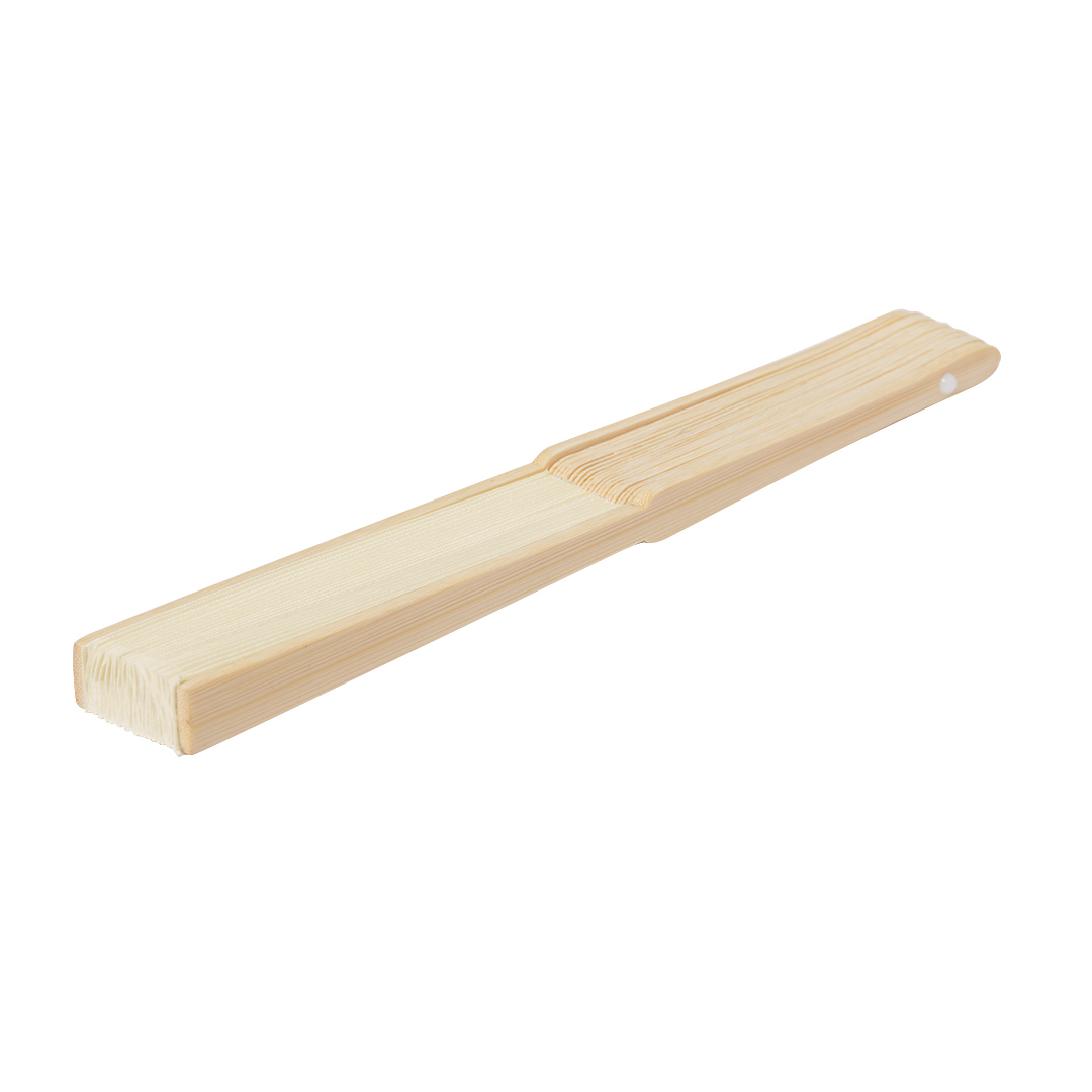 Wachlarz Claren P170226T
