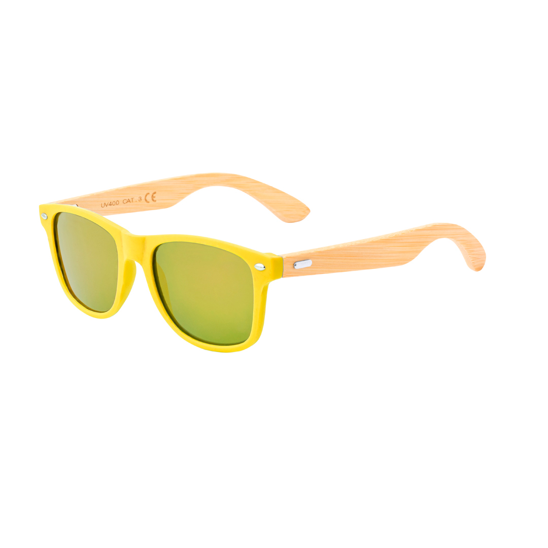 Okulary przeciwsłoneczne Ferguson P170227T MKT-20764-W