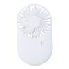 Uchwyt do wachlarza Fanger P170232T 1 Uchwyt do wachlarza Fanger P170232T