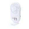 Uchwyt do wachlarza Fanger P170232T 3 Uchwyt do wachlarza Fanger P170232T