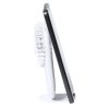 Uchwyt do wachlarza Fanger P170232T 4 Uchwyt do wachlarza Fanger P170232T